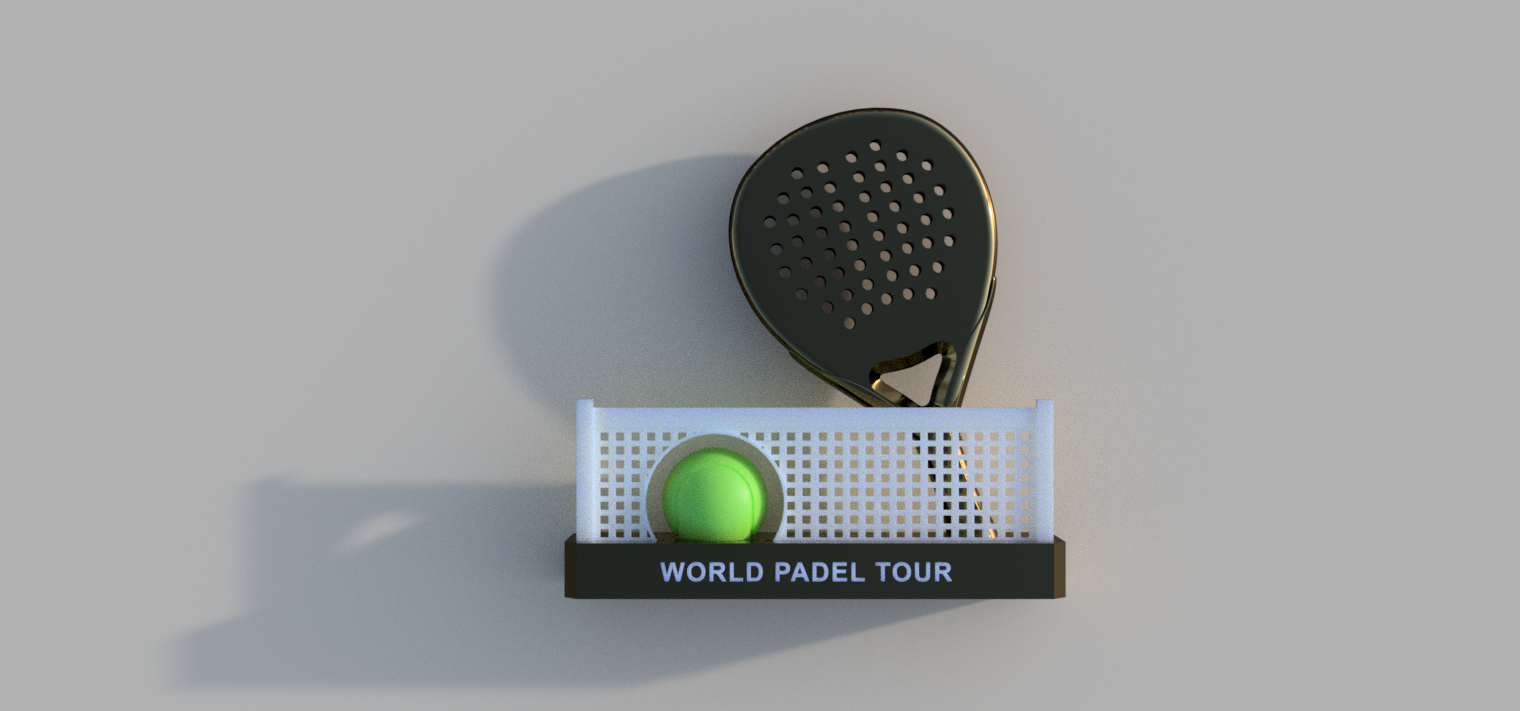 Plaque professionnelle